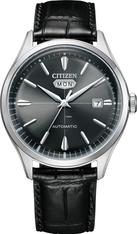 Citizen Other NH8390-20HB