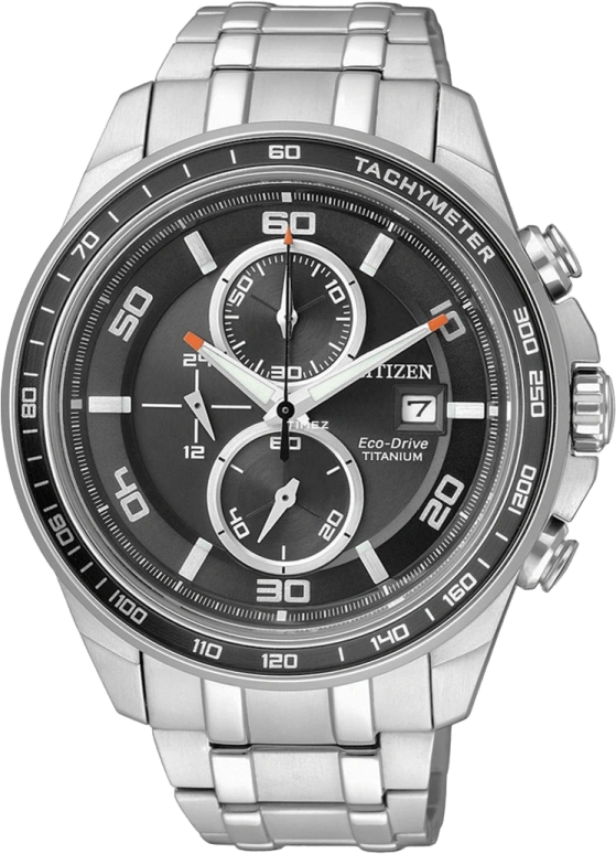 Citizen Other CA0340-55E