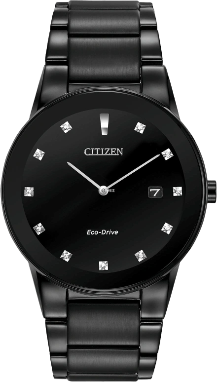 Citizen Other AU1065-58G