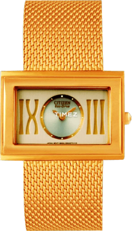 Citizen Other EW9052-54A