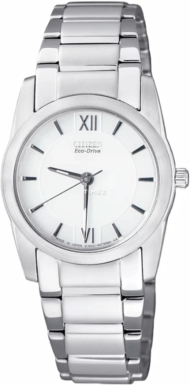 Citizen Eco-Drive EP5781-50A