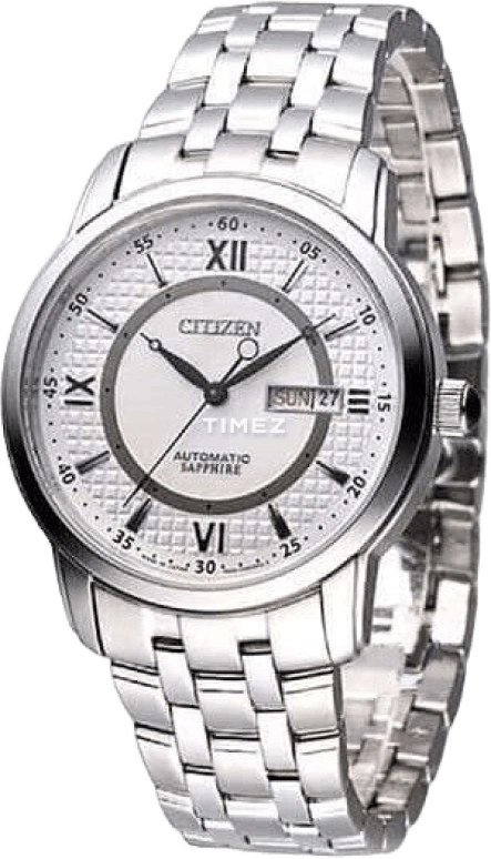 Citizen Other NH8300-57A