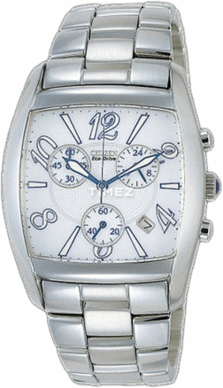 Citizen CAMPANOLA FA2020-53A