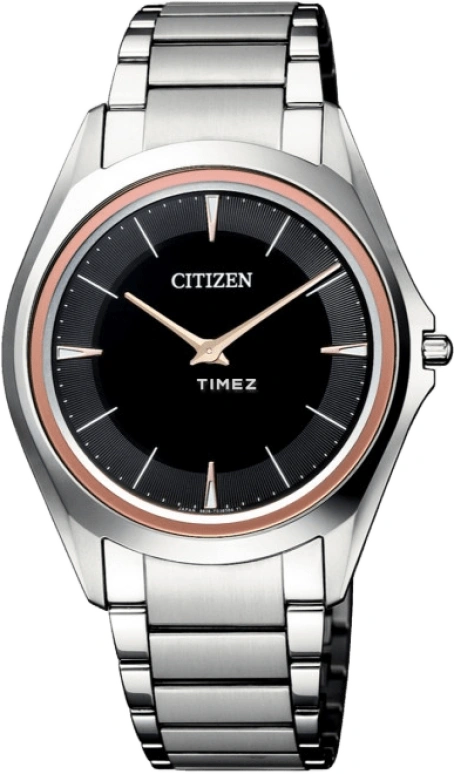 Citizen Eco-Drive AR5034-58E