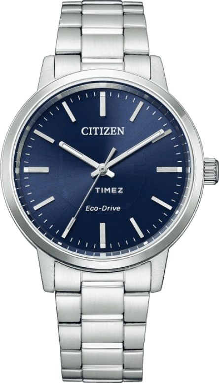 Citizen Quartz BJ6541-58L