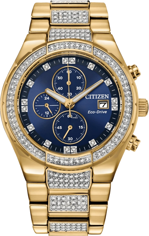 Citizen Other CA0752-58L