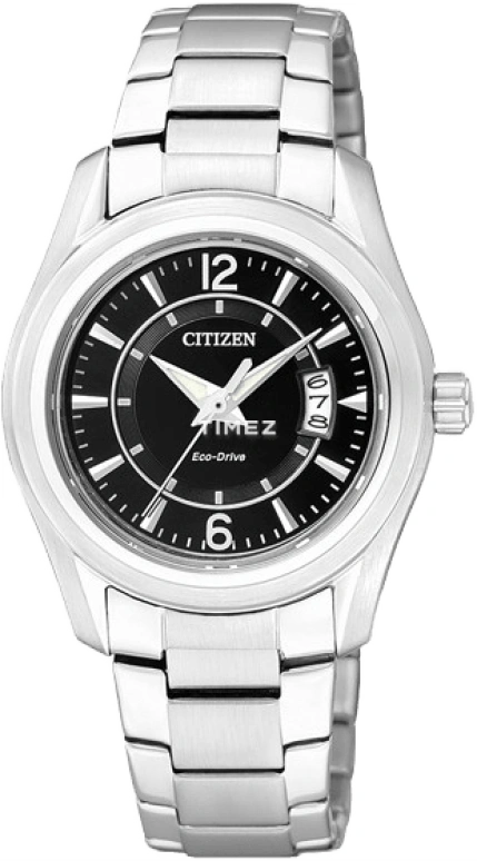 Citizen Eco-Drive FE1010-57E