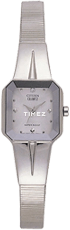 Citizen Other EK9277-50X