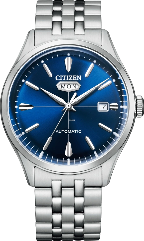 Citizen Other NH8390-71LB