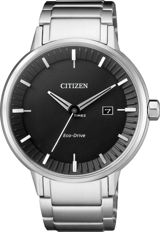 Citizen Eco-Drive BM7370-89E