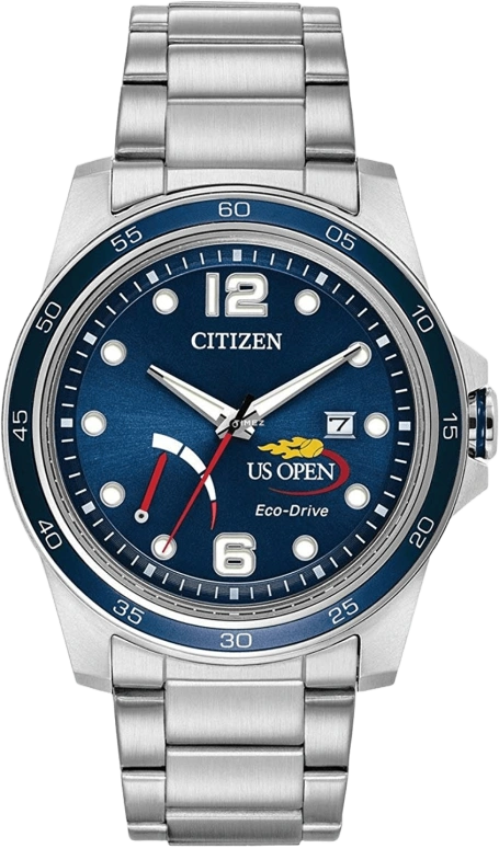 Citizen Other AW7036-51L