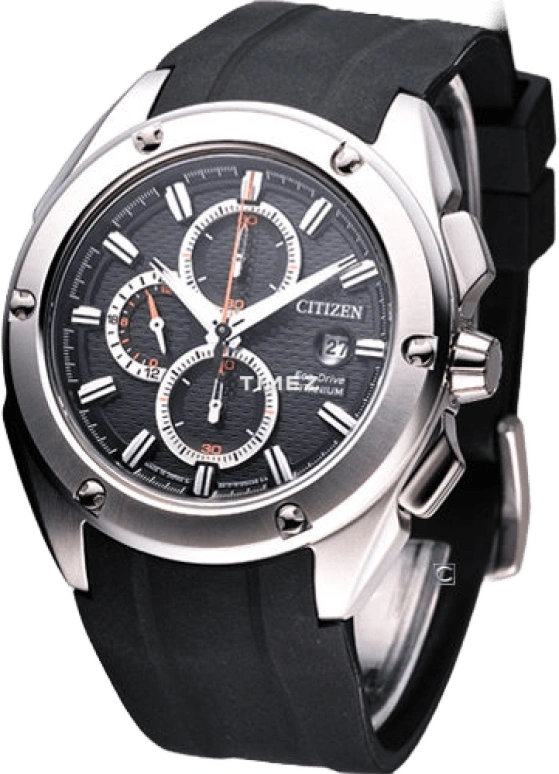 Citizen Eco-Drive CA0210-00E