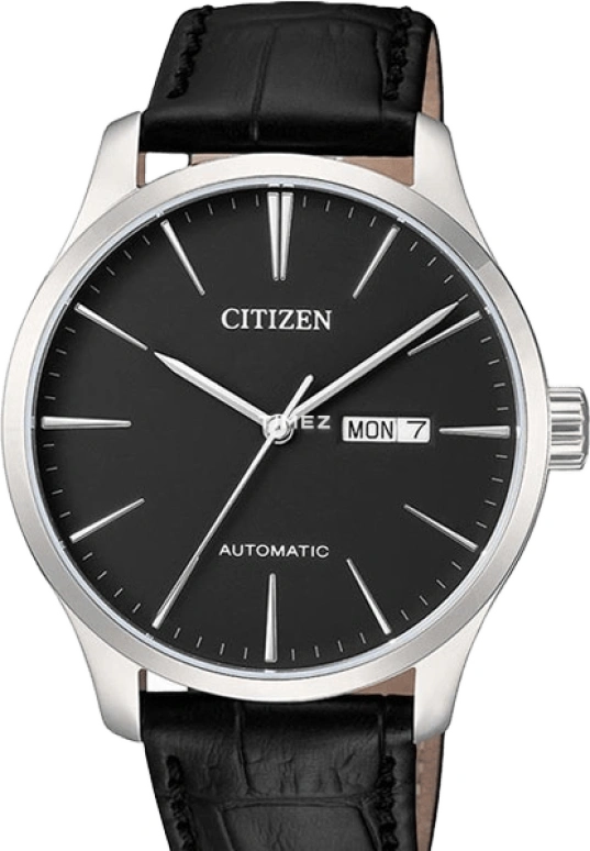 Citizen Other NH8350-08E