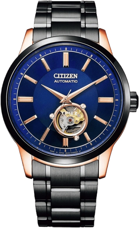 Citizen Other NB4024-52M