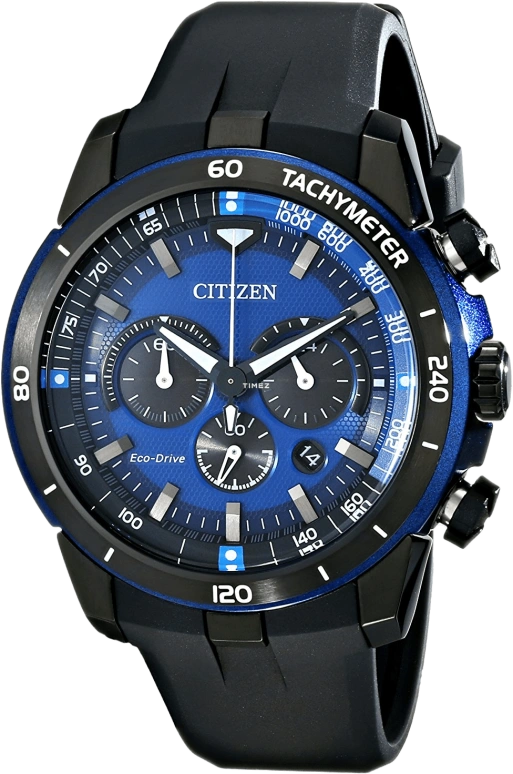 Citizen Other CA4155-12L