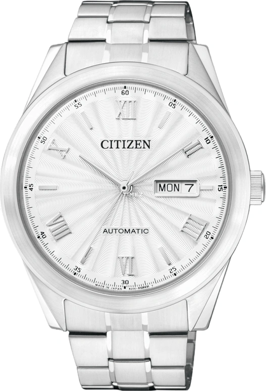 Citizen Other NH7510-50AB