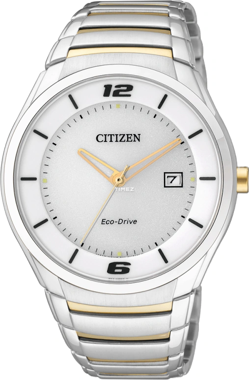 Citizen Eco-Drive BM6958-58A