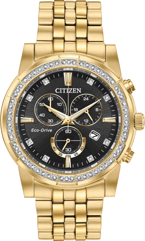Citizen Other AT2452-52E