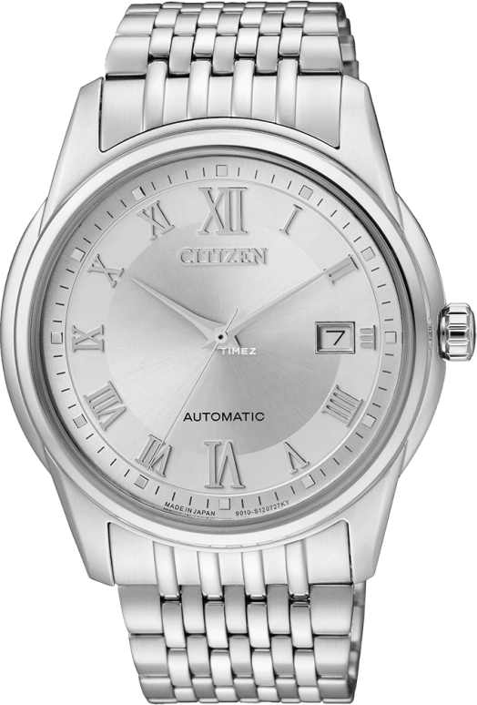 Citizen Other NB0050-54A
