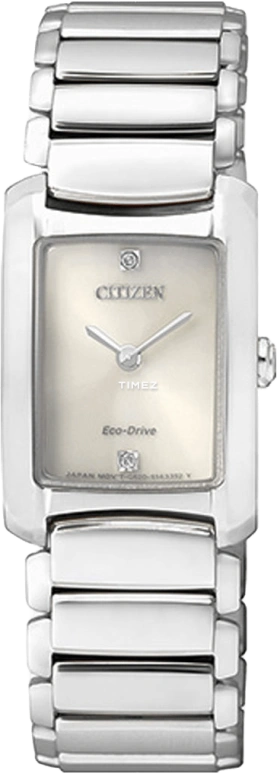 Citizen Other EG2970-53P