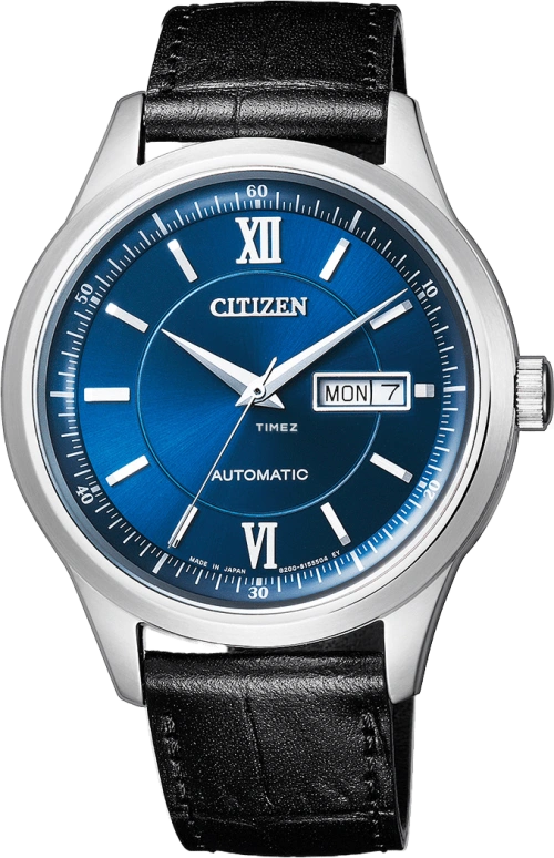 Citizen Other NY4050-03LB