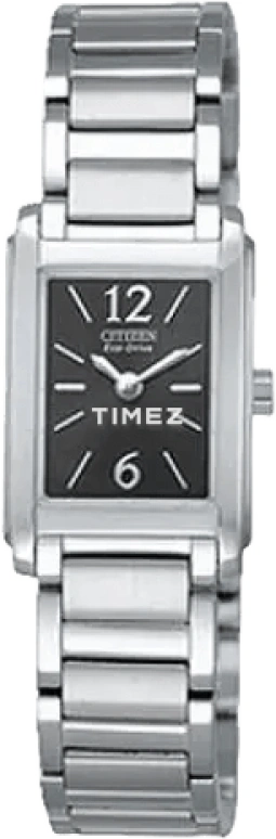 Citizen Eco-Drive W9241-51E
