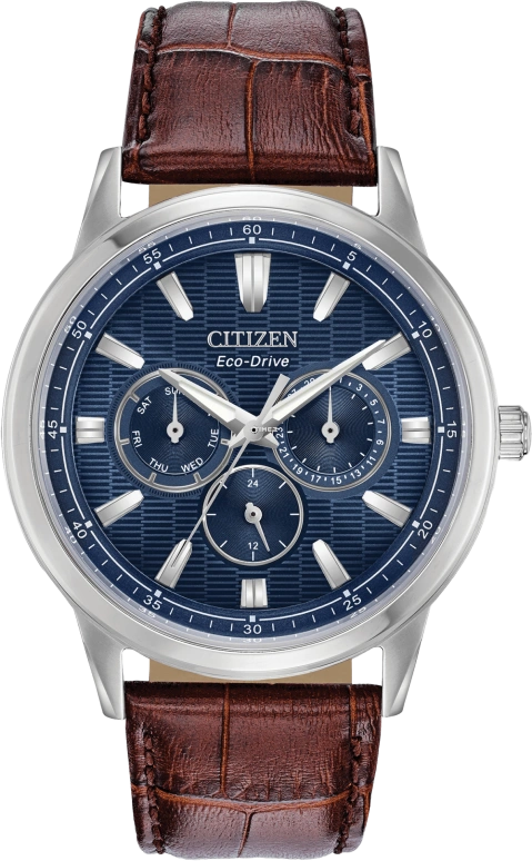 Citizen Other BU2070-12L