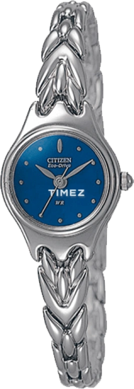 Citizen Other EW5020-52L