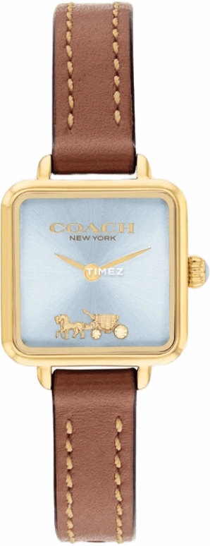 COACH Cass 14504231