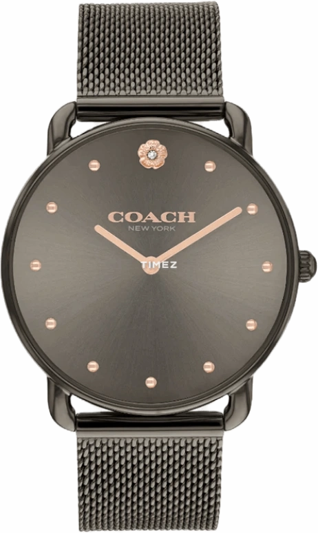 COACH Elliot 14504210
