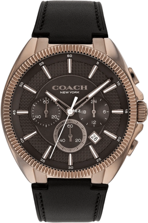COACH Jackson 14602685