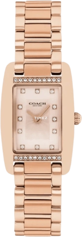 COACH Reese 14504589