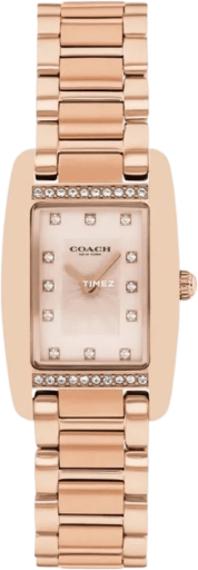 COACH Reese 14504589