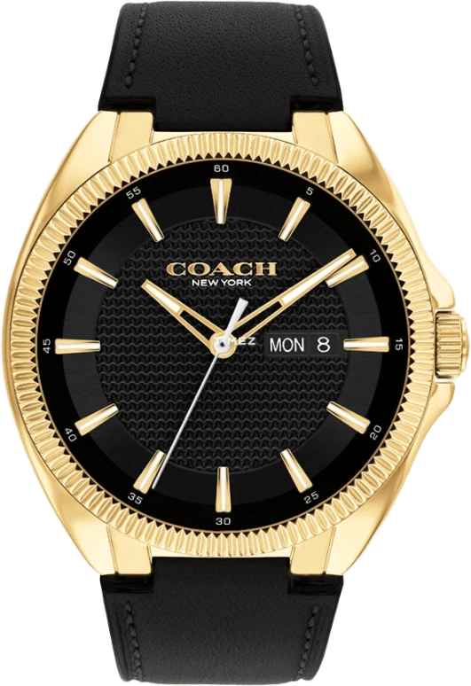 COACH Jackson 14602692