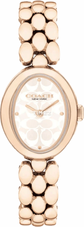 COACH Sammy 14504418
