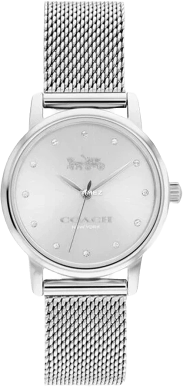 COACH Grand Crystal 14503743