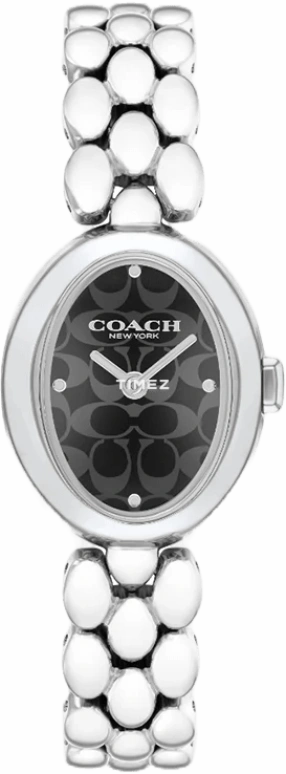 COACH Sammy 14504420