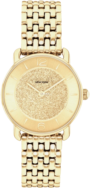 COACH Elliot 14504370