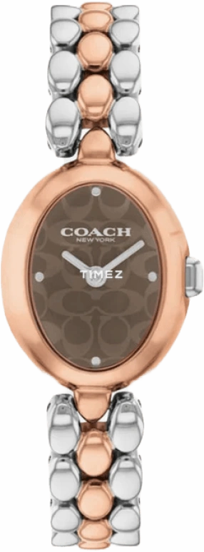 COACH Sammy 14504542