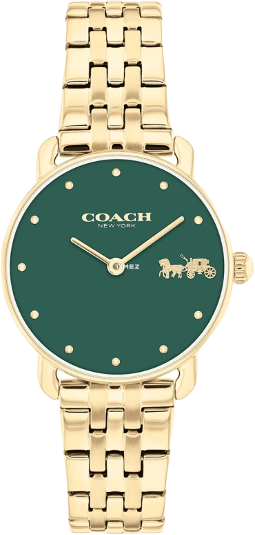 COACH Elliot 14504443