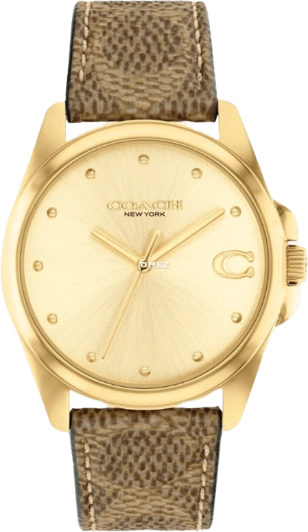COACH Greyson 14504111