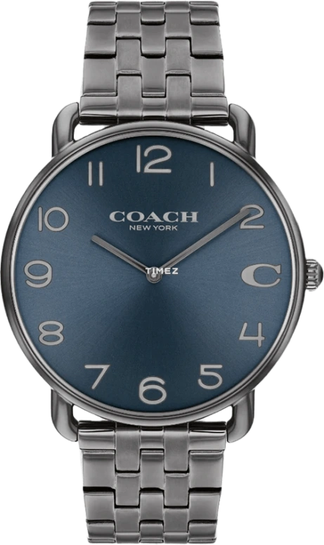 COACH Elliot 14602671
