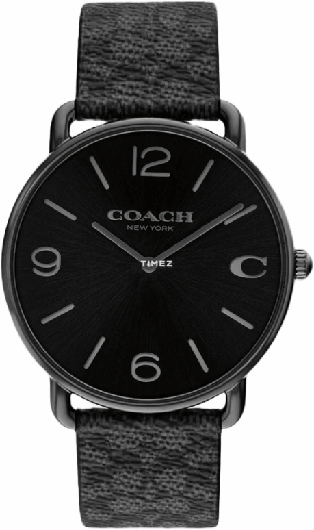 COACH Elliot 14602673