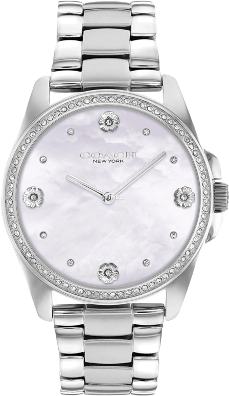 COACH Greyson 14504108