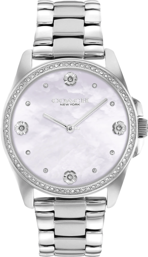 COACH Greyson 14504108