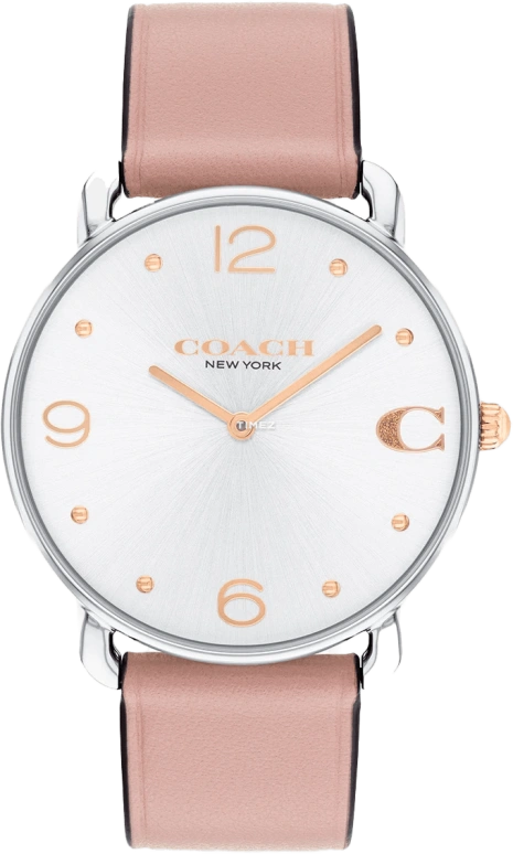 COACH Elliot 14504199