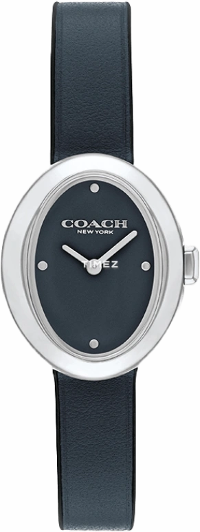 COACH Sammy 14504424