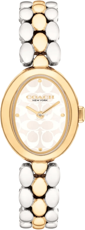 COACH Sammy 14504419