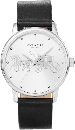 coach coach-grand-crystal 