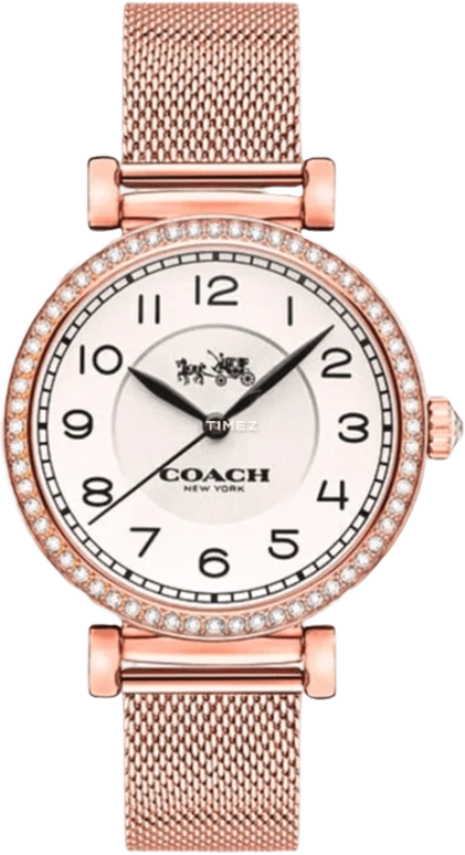 COACH Madison 14503398